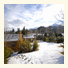The Chalets Motel photo