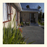 Aneden Motel photo