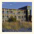 Beachfront Hotel Hokitika photo
