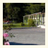 Hokitika Holiday Park photo