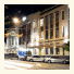 Quest Serviced Apartments - Invercargill