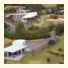 Wai Hou Oma Lodge