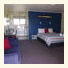 Alpine View Motel