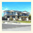 Austin Heights Quality Bed & Breakfast