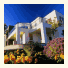 Miharotia House Boutique Bed & Breakfast