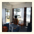 Norfolk Pine Beachfront Motel