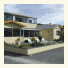 Seaview Motel