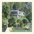 Kawau Lodge
