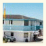 Snells Beach Motel