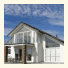 Horizons Bed & Breakfast photo