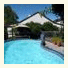 Kerikeri Court Motel