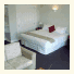Kerikeri Park Motel