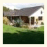 Landing Cottage Bed & Breakfast photo