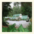 Woodlands Motel photo