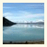 Tekapo Heights photo