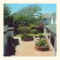 Green Gables Motel