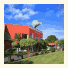 Auckland Airport Kiwi Hotel photo