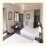 Gateway Motor Inn photo