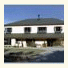 Heartland Lodge photo