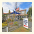 Gateway Motor Inn
