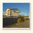 Cedar Court Motel