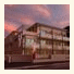 Navigate Seaside Accommodation photo