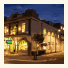 Quest Serviced Apartments Napier photo