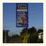 Sundowner Spanish Lady Motel