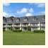 Admirals Motor Inn photo