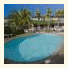Balmoral Motel photo