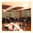Beachcomber Motor Inn photo