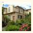 Cathedral Inn photo