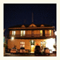 CustomHouse Hotel And Backpackers Hostel photo