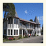Kingsland Court Motel photo