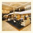 Rutherford Hotel Nelson - A Heritage Hotel photo