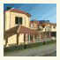 Best Western Tuscany Gardens photo