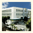 Quest Serviced Apartments New Plymouth photo