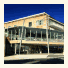 The Waterfront Hotel photo