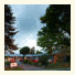 Jack & Di's Waiteti Lakefront Motel