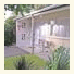 Oakura Beach Motel