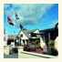 Heritage Court Motor Lodge