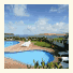 Copthorne Hotel & Resort Hokianga