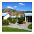 Ahuriri Motels photo