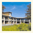 Heritage Gateway Hotel photo
