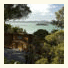 Bay of Islands Lodge