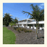 Aarangi Tui Motel photo