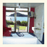 Abel Tasman Lodge