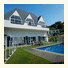 Aloha Seaview Resort Motel