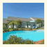 Ash Grove Boutique Motel