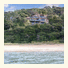 Bay Of Islands Beachhouse photo